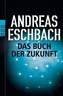 Das Buch der Zukunft
