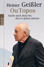 Ou Topos