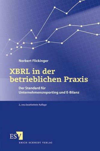 XBRL in der betrieblichen Praxis