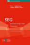 Erneuerbare-Energien-Gesetz (EEG), Kommentar