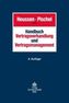 Handbuch Vertragsverhandlung und Vertragsmanagement