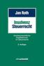 Insolvenzsteuerrecht