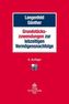 Grundstückszuwendungen zur lebzeitigen Vermögensnachfolge, m. CD-ROM