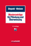 Musteranträge für Pfändung und Überweisung, m. CD-ROM