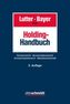 Holding-Handbuch