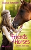 Friends & Horses