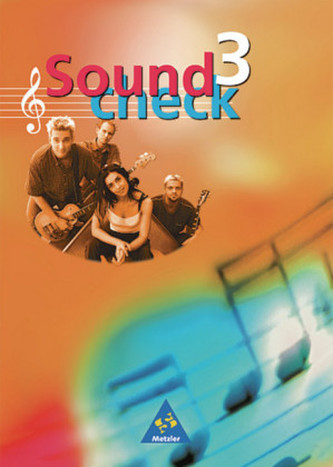 9./10. Klasse, Schülerband