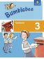 3. Schuljahr, Textbook