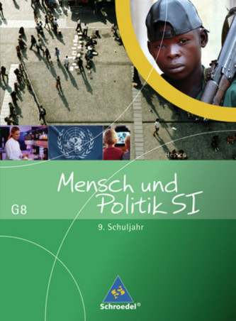 9. Schuljahr