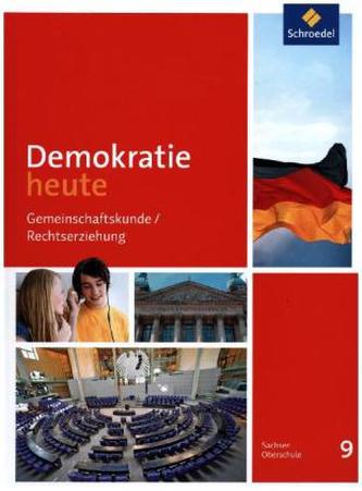 9. Schuljahr, Schülerband