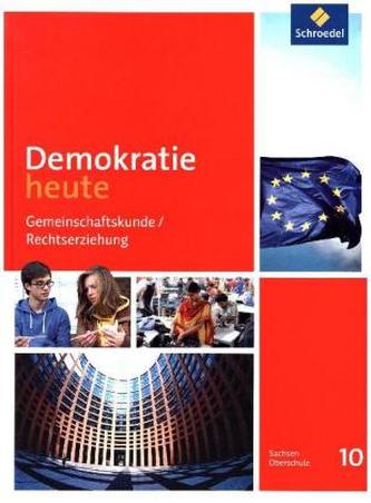 10. Schuljahr, Schülerband