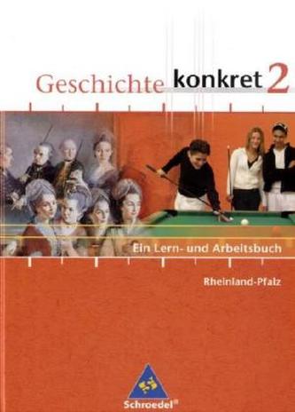 Schülerband
