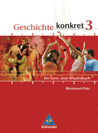 Schülerband