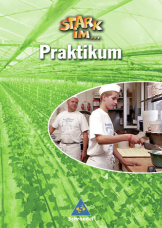 Stark im... Praktikum