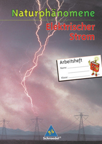 Elektrischer Strom