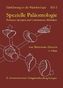 Spezielle Paläontologie, Protisten, Spongien und Coelenteraten, Mollusken