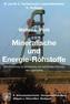 Mineralische und Energie-Rohstoffe