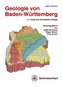 Geologie von Baden-Württemberg