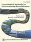 Limnological Methods for Environmental Rehabilitation