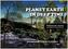 Planet Earth - In Deep Time, Palaeozoic Series