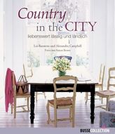 Country in the City