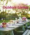 Outdoor Living