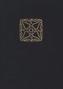 Chinesische und mandjurische Handschriften und seltene Drucke. Tl.2