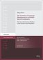 The Dynamics of Language Obsolescence in a Divided Speech Community