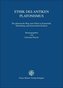 Ethik des antiken Platonismus