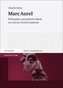 Marc Aurel