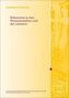 Erkenntnis in den Wissenschaften und der Literatur
