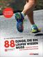 88 Dinge, die ein Läufer wissen muss