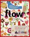 Flow 15/2016