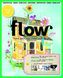 Flow. Nr.18