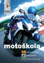 Motoškola