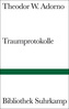 Traumprotokolle