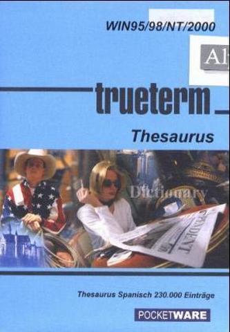 Schamanismus und archaische Ekstasetechnik