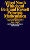 Principia Mathematica