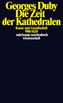 Die Zeit der Kathedralen