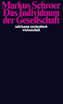 Das Individuum der Gesellschaft