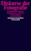 Diskurse der Fotografie
