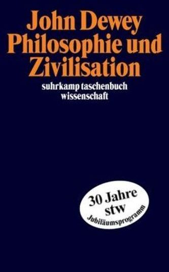 Philosophie und Zivilisation