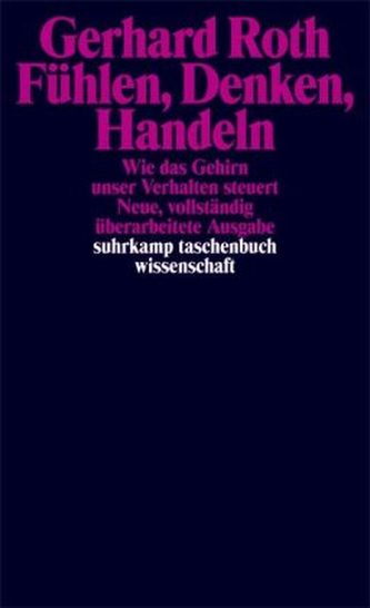 Fühlen, Denken, Handeln