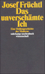Das unverschämte Ich