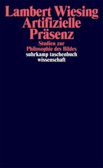 Artifizielle Präsenz