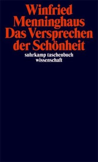 Das Versprechen der Schönheit