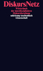DiskursNetz