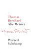 Alte Meister