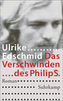 Das Verschwinden des Philip S.