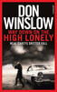 Way Down On The High Lonely, deutsche Ausgabe
